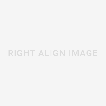 Single Template – Parenting - mobile 3 post content right img