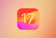 Ios-17 Feaature