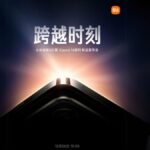 xiaomi 14 release date