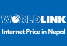 Worldlink Package