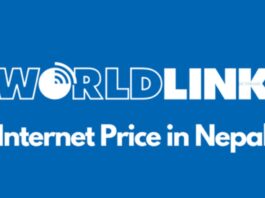 Worldlink Package