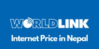 Worldlink Package