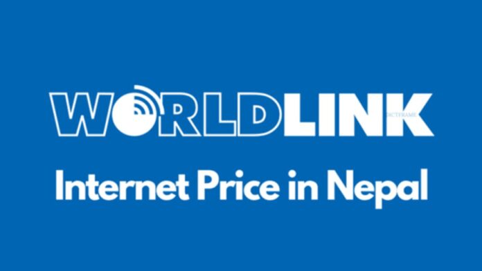 Worldlink Package