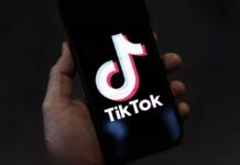 Tiktok Banned in Nepal