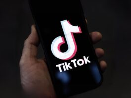 Tiktok Banned in Nepal