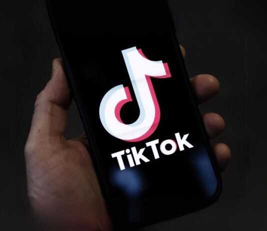 Tiktok Banned in Nepal