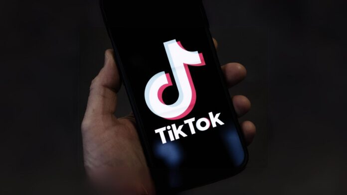 Tiktok Banned in Nepal